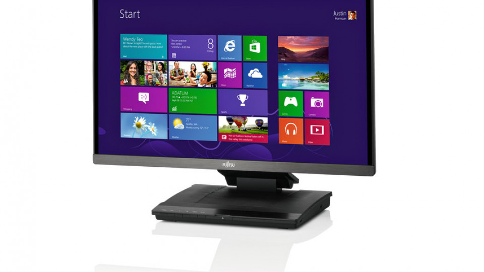 a-fujitsu-legujabb-kijelzoi-magasabb-szintre-emelik-az-asztali-ergonomiat/2013/01/30