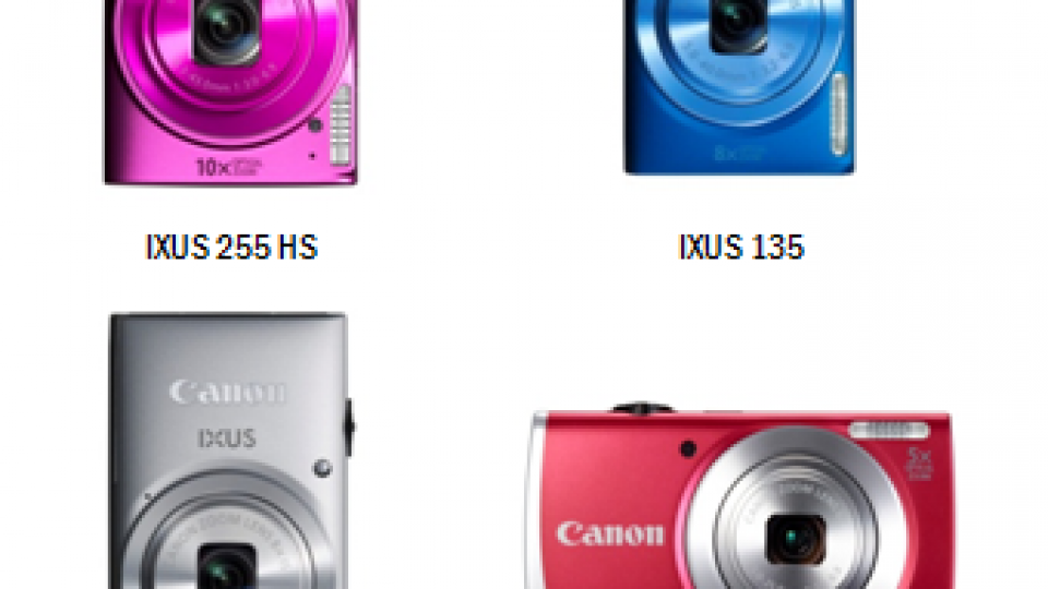uj-ixus-es-powershot-a-sorozatu-modelleket-jelentett-be-a-canon/2013/01/29