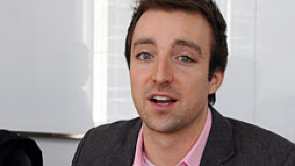 az-amd-meg-jo-darabig-a-hd-7000-sorozatra-koncentral/2013/02/09