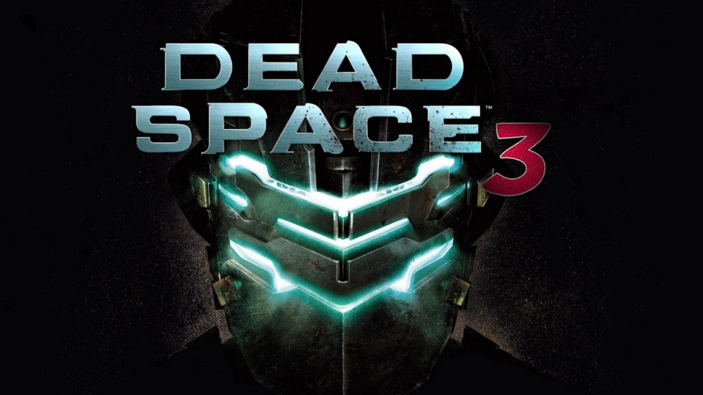 dead-space-3-dlc-domping/2013/02/02