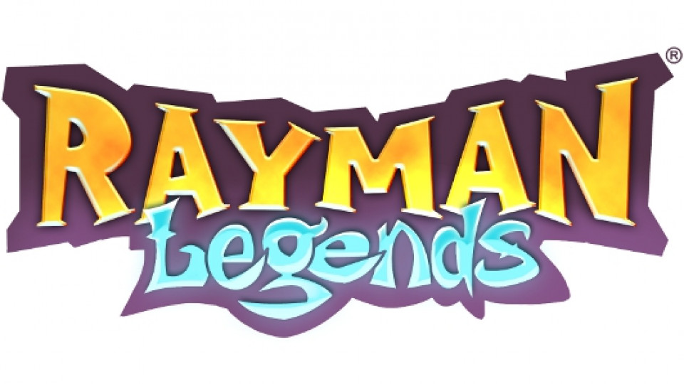 rayman-legends-jon-xbox-360-ra-es-playstation-3-ra/2013/02/08