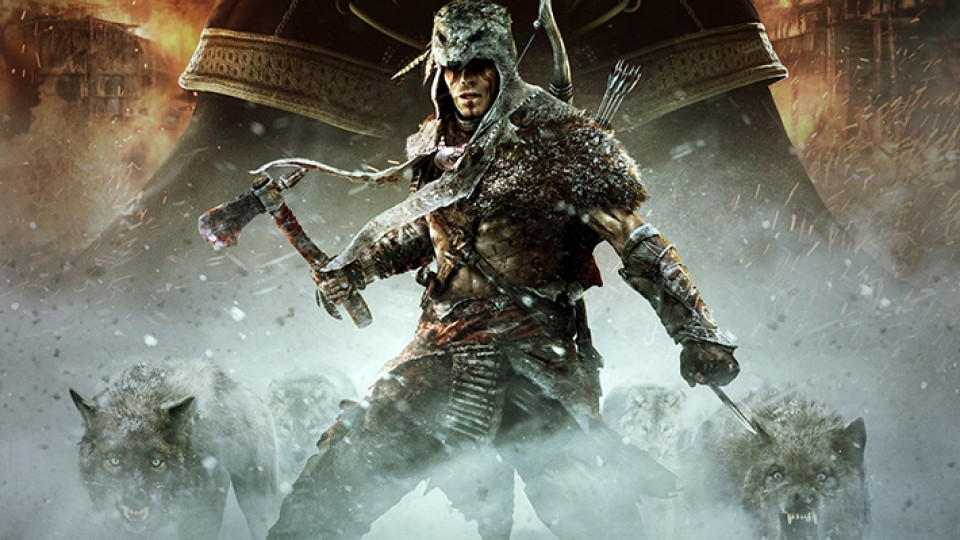 assassins-creed-3-tyranny-of-king-washington-the-infamy-teszt/2013/02/28