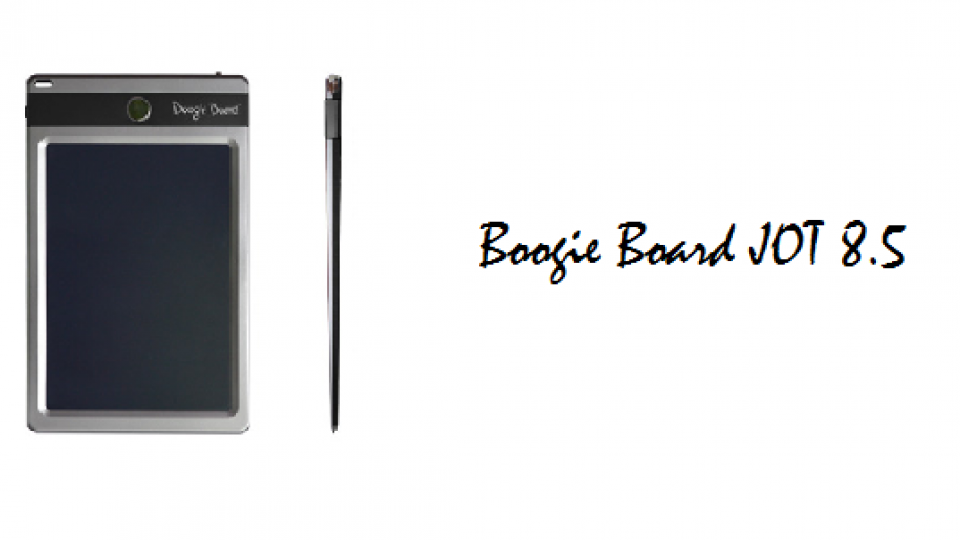 improvelectronics-boogie-board-jot-8-5-a-jegyzeteles-uj-generacioja/2013/02/16
