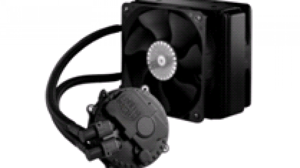 cooler-master-seidon-120xl-t-es-seidon-240m-folyadekhutesek-jelentek-meg/2013/02/12
