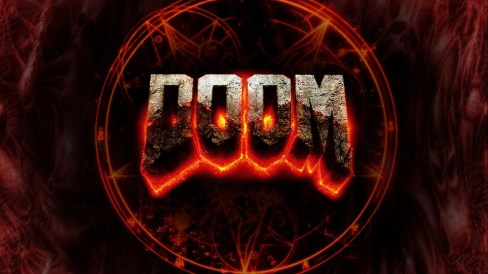 doom-resurrection/2013/02/08