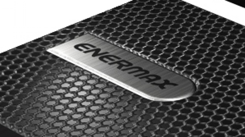 cebit-2013-ujabb-hirek/2013/02/27