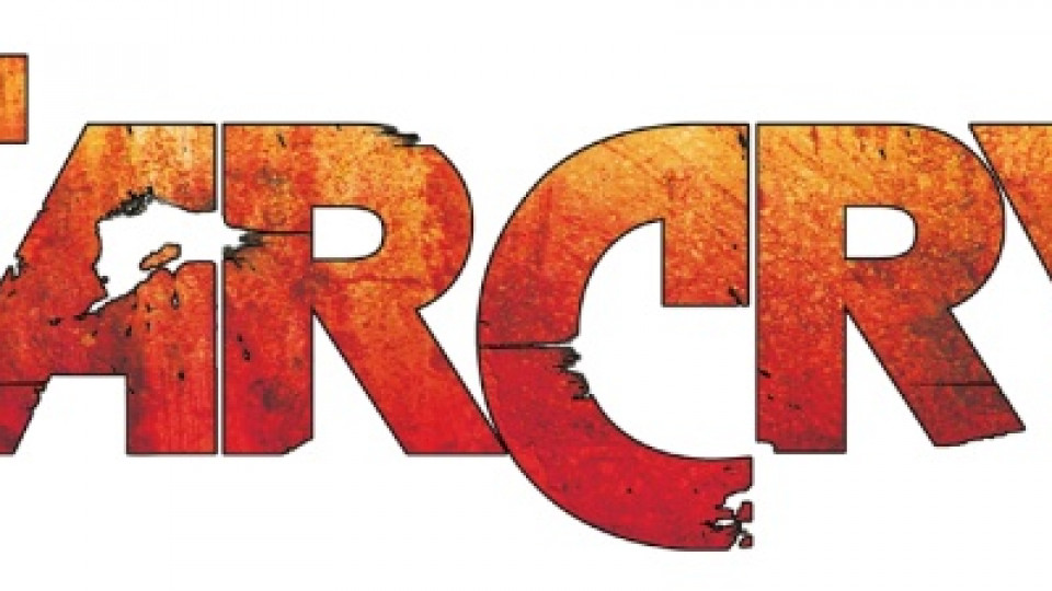 far-cry-4-a-jatekosoknak-nem-kell-ujabb-4-evet-varni/2013/02/08