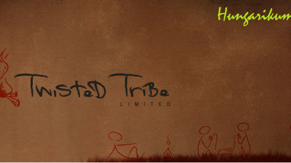 hungarikum-twisted-tribe-inetrju/2013/02/07