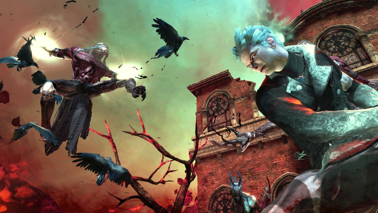 dmc-devil-may-cry-erkezik-a-vergils-downfall-es-a-bloody-palace-mod/2013/02/20