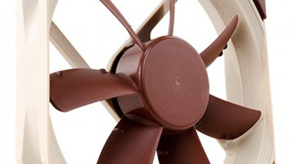 a-noctua-bemutatta-nf-s12a-120mm-es-ventilatorait/2013/02/12