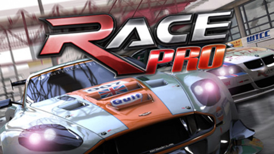 race-pro-teszt/2013/02/20
