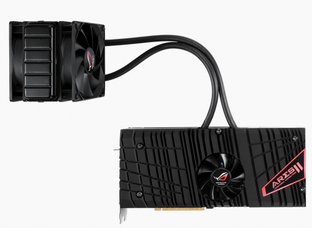 rog_2