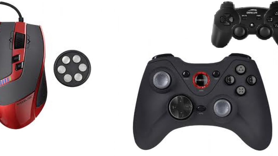 speedlink-periferiak-a-tel-vegere/2013/02/16