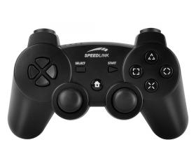 speedlink_gamepad_strike_fx_ps3___pc_wireless_sl_4