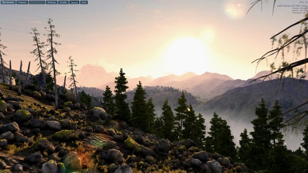 valley 2013-02-15 05-47-07-57