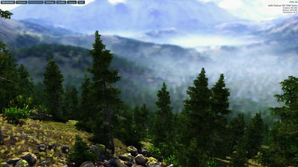 valley 2013-02-15 05-47-14-86
