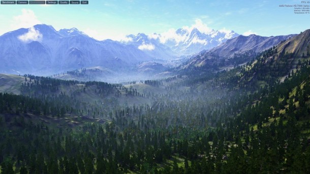 valley 2013-02-15 05-47-19-18