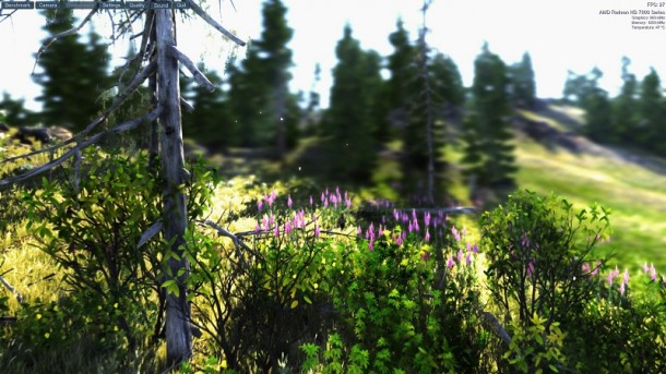 valley 2013-02-15 05-47-34-40