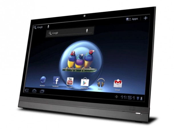 viewsonic_vsd220_android_aio_smart_display_1