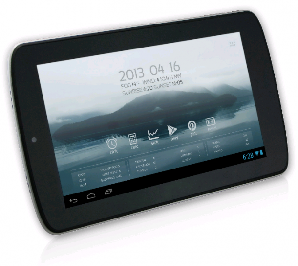 wayteq_1