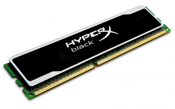 HyperX_black_HyperX_Black_DIMM_1_hr
