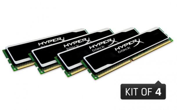 HyperX_black_HyperX_Black_DIMM_4_hr
