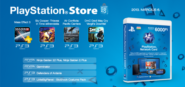 PS-Store-20130306