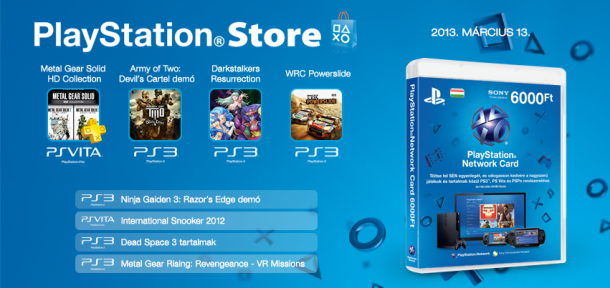 PS-Store-20130313