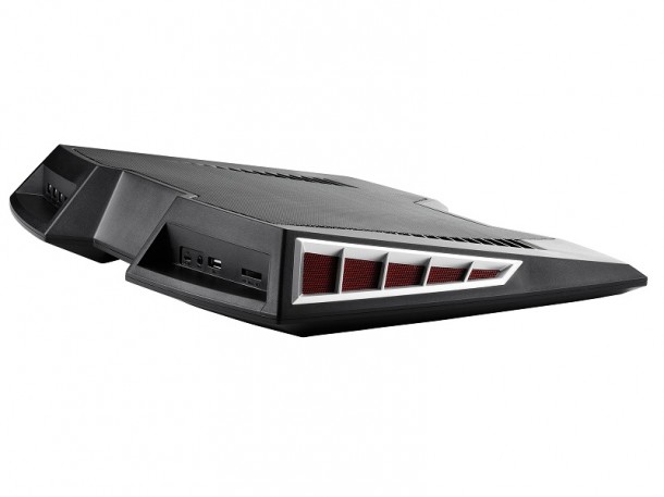 ProductPic_BigPic_2013021917521914