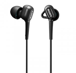 XBA-C10_Black1