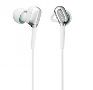 XBA-C10_White1