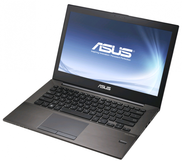 asus_BU400A