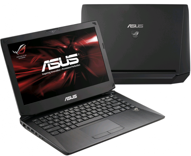 asus_g46