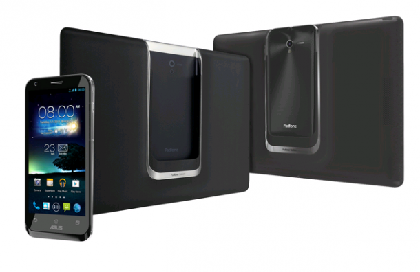 asus_padfone2
