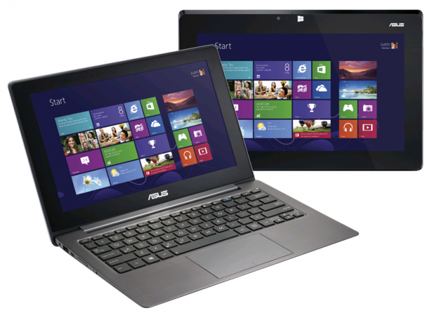 asus_taichi
