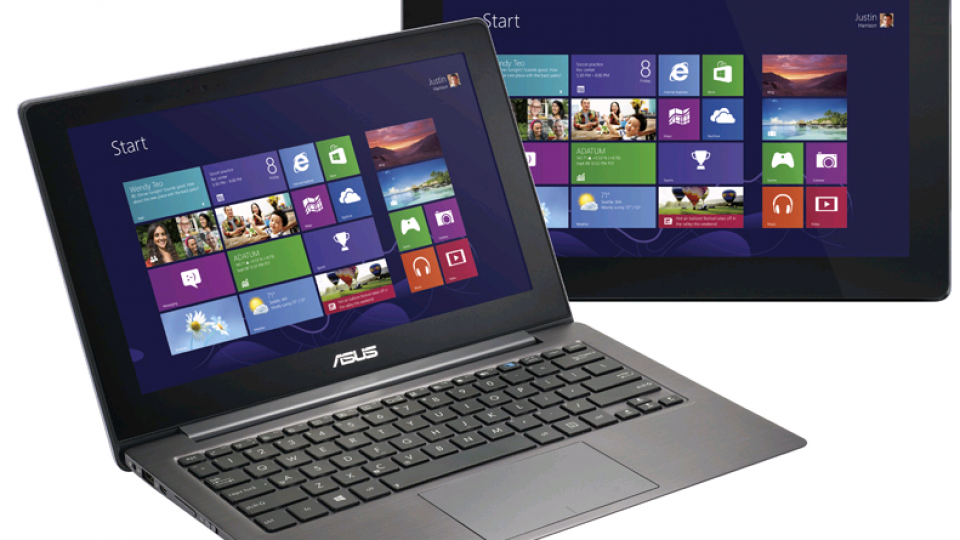 az-asus-kilenc-2013-if-product-design-dijat-nyert/2013/03/12