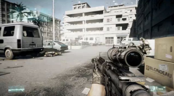 battlefield-3