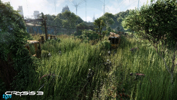 crysis_3