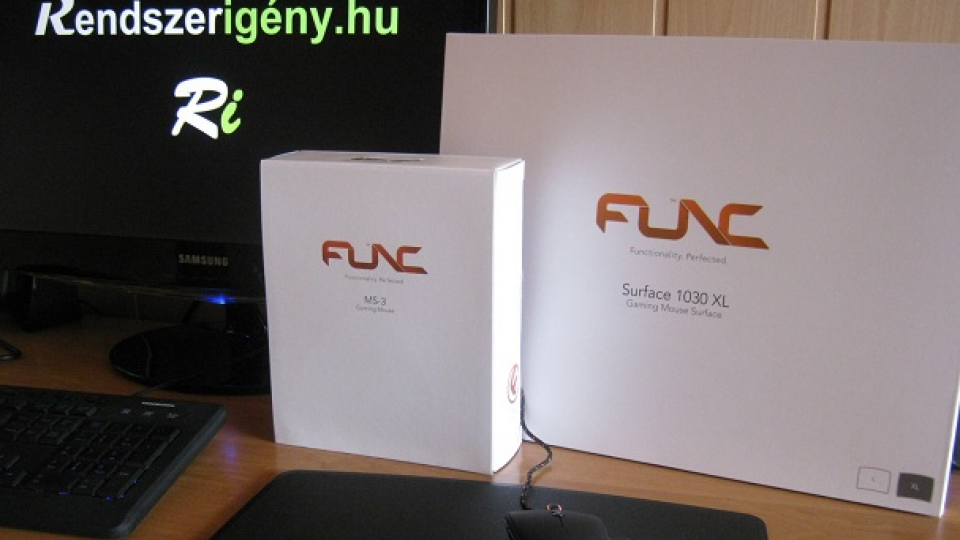 func-ms-3-gaming-mouse-es-surface-1030-xl-teszt/2013/03/16