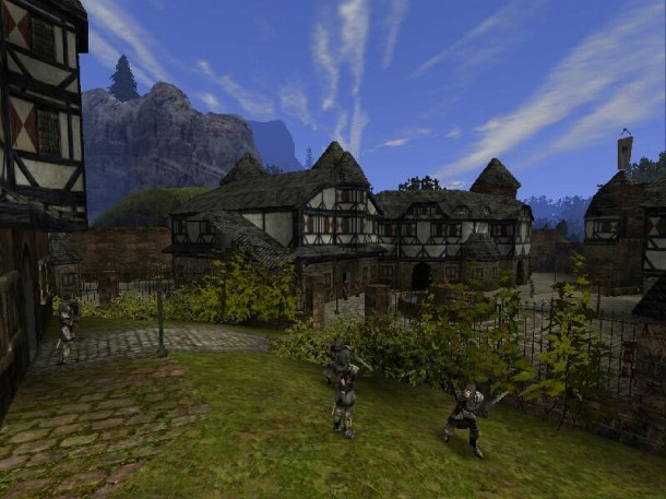 gothic2-1