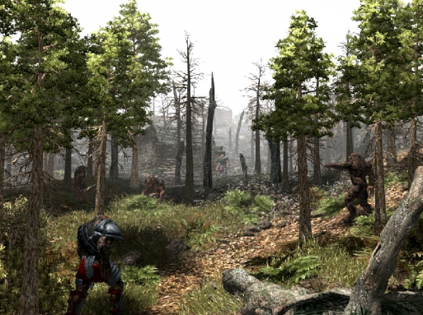gothic3