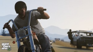 gta1