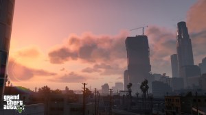 gta10