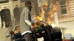 gta2