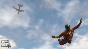 gta4