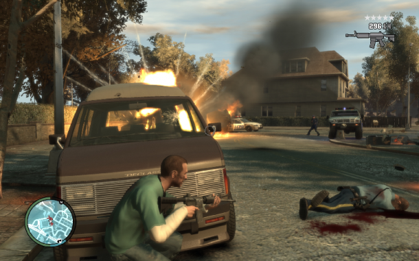 gta4