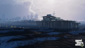 gta6