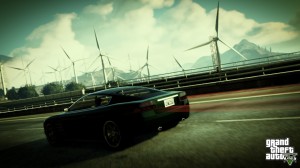 gta7