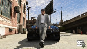 gta8