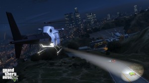 gta9